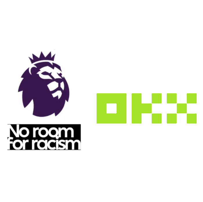 Manchester City Third  Men Jersey 25/26