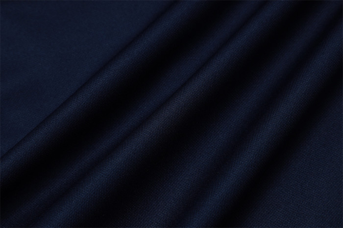 Barcelona Training Jacket 24/25