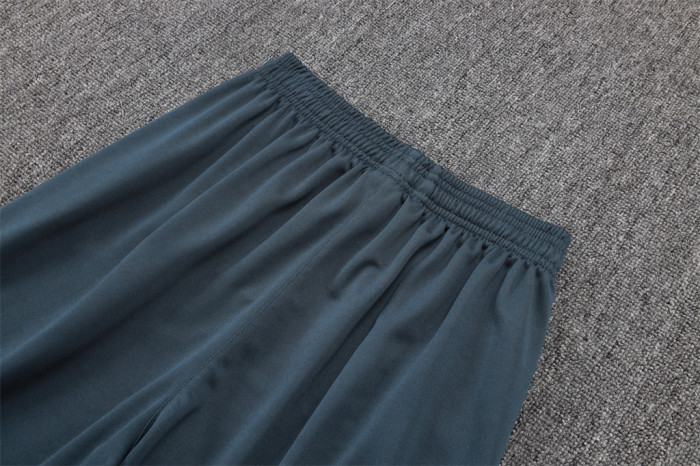 Bayern Munich Training Jacket 25/26