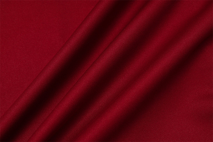 Arsenal Training Jacket 25/26