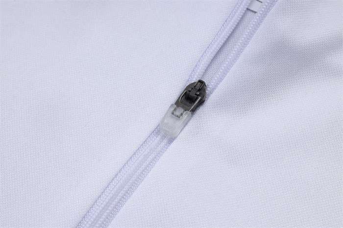 Juventus Training Jacket Suit 25/26