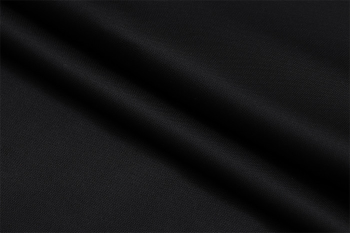 Barcelona Training Jersey Suit 25/26