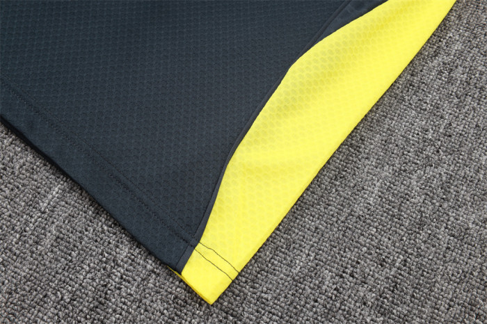 Real Madrid POLO Jersey 25/26