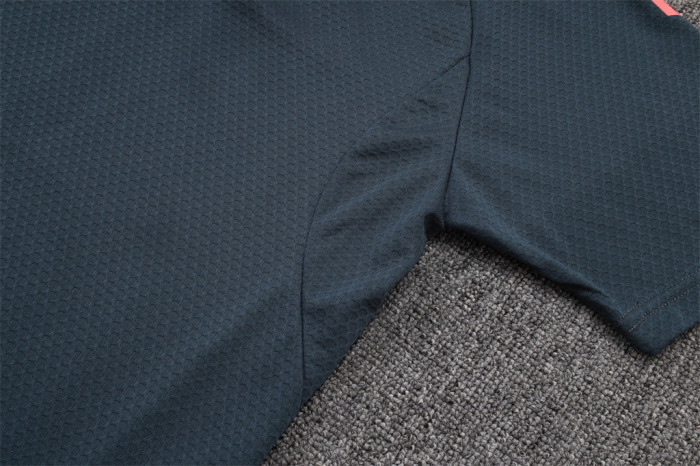 Bayern Munich POLO Jersey 25/26