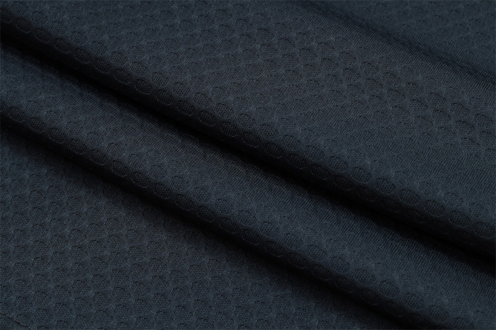 Real Madrid POLO Jersey 25/26