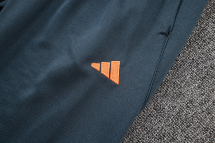 Bayern Munich Training Pants 25/26