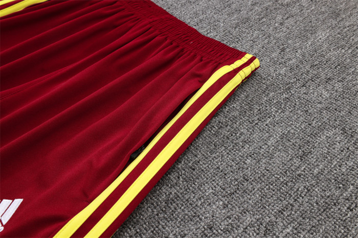 Arsenal Training Pants 25/26