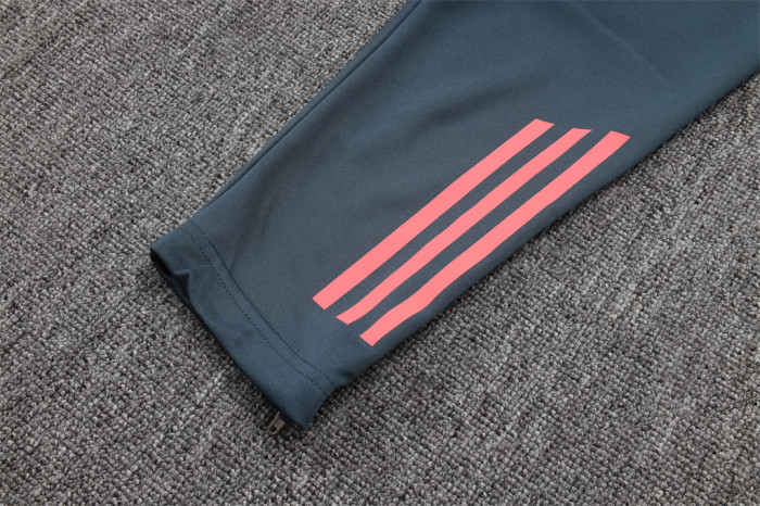 Bayern Munich Training Pants 25/26