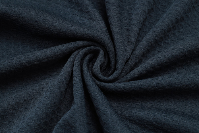 Bayern Munich POLO Jersey 25/26