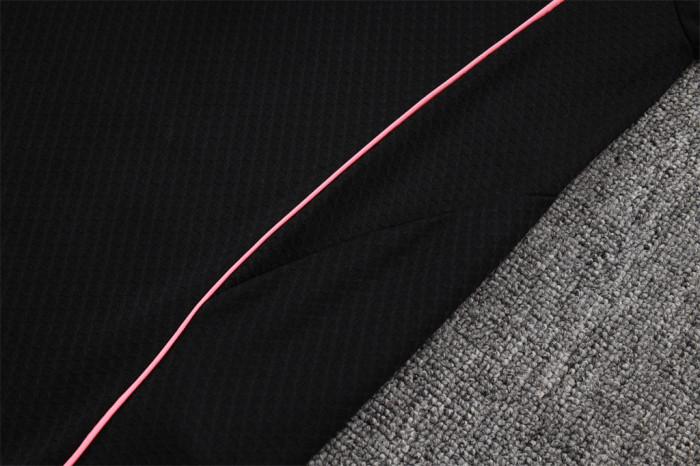 Juventus POLO Jersey 25/26