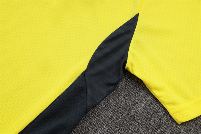 Real Madrid POLO Jersey 25/26