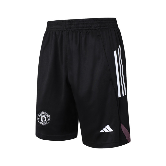 Manchester United Training Jersey 25/26