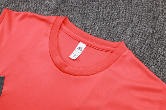 Bayern Munich Training Jersey 25/26