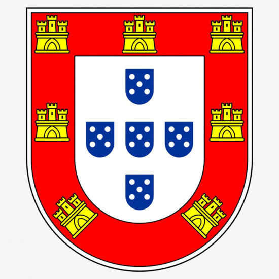 Sporting Lisbon Alternate Man Player Jersey 25/26