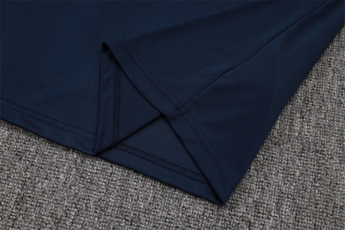 Paris Saint Germain Training Jersey 25/26