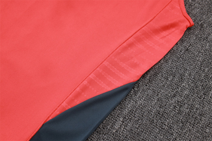 Bayern Munich Training Jersey 25/26