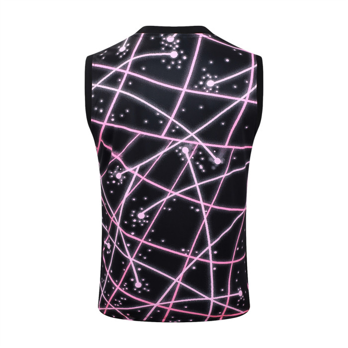 Paris Saint Germain Training Jersey 25/26