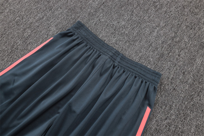 Bayern Munich Training Jersey 25/26