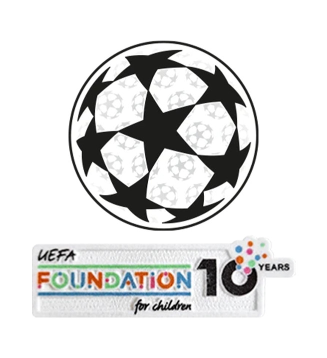 Sporting Lisbon Alternate Man Player Jersey 25/26