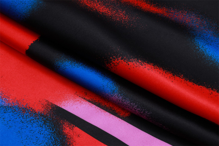 England Training Short sleeve jersey 24/25