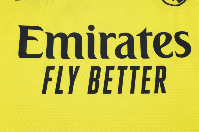 Real Madrid Training Short sleeve jersey 25/26