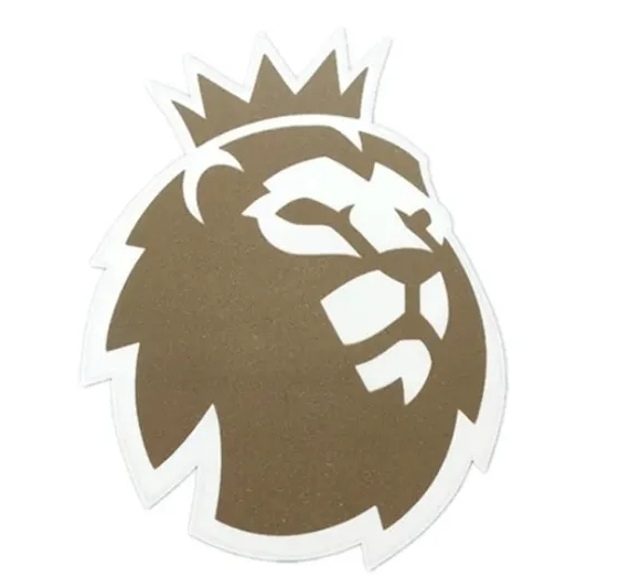 Liverpool Away Man Jersey 25/26