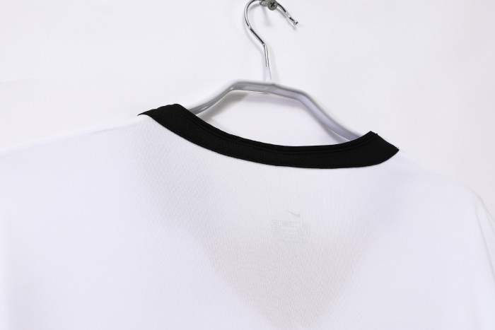 Manchester United Away Retro Jersey 2002/03