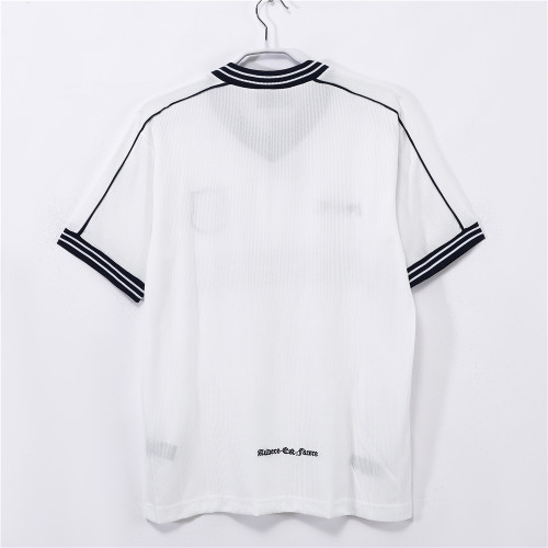 Tottenham Hotspur Home Retro Jersey 1997/99