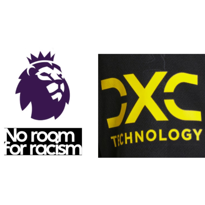 Manchester United Third Women Jersey 25/26