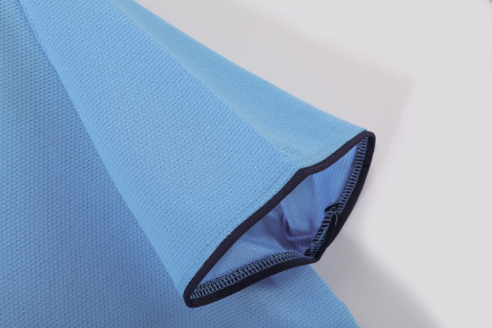 Tottenham Hotspur Away Retro Jersey 2006/07