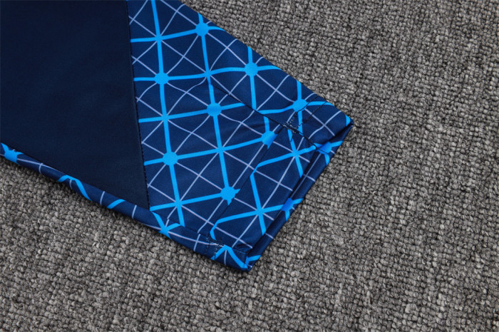 Paris Saint GermainTraining Jersey Suit 25/26