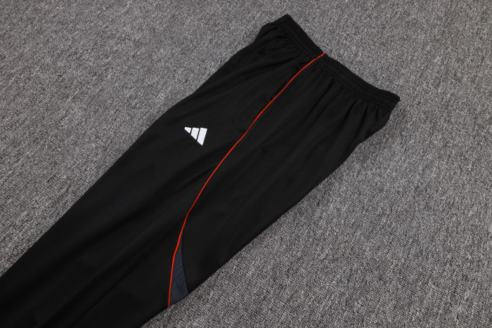 Ajax Training Pants 25/26