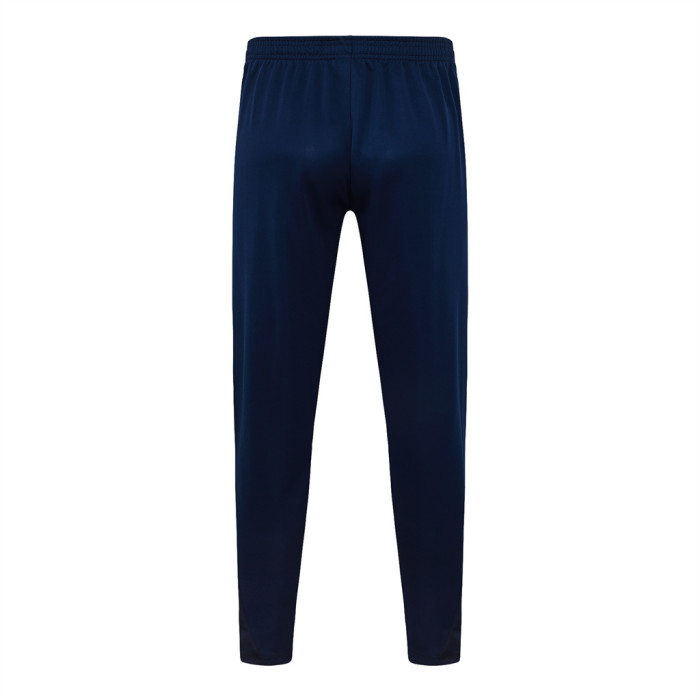 Paris Saint Germain Training Pants 25/26