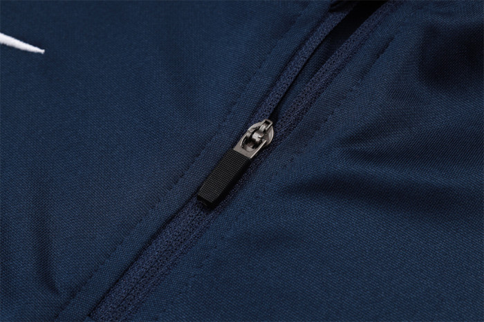 Paris Saint GermainTraining Jersey Suit 25/26