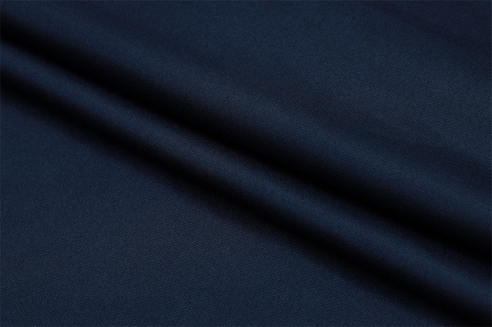 Paris Saint GermainTraining Jersey Suit 25/26