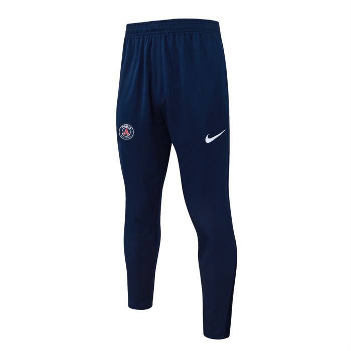 Paris Saint Germain Training Pants 25/26