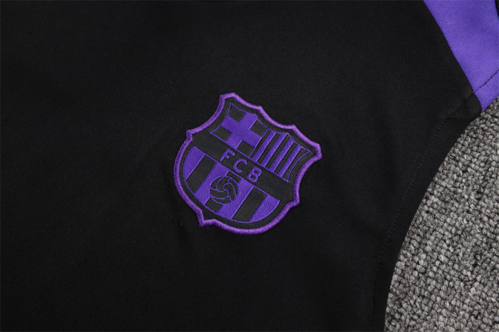 Barcelona Training Jersey 25/26
