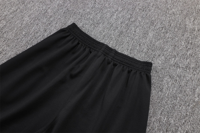 Barcelona Training Jacket 25/26