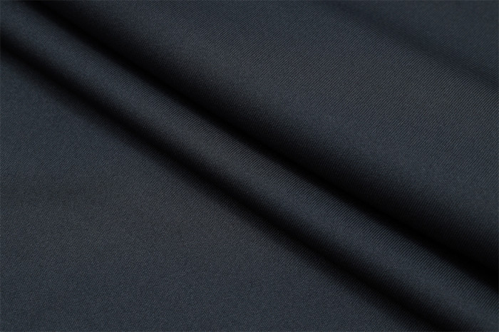 Real Madrid Training Jersey 25/26