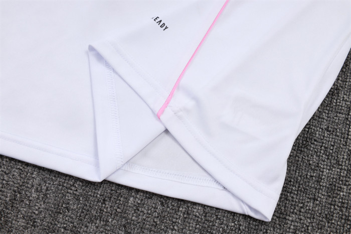 Juventus Training Jersey 25/26