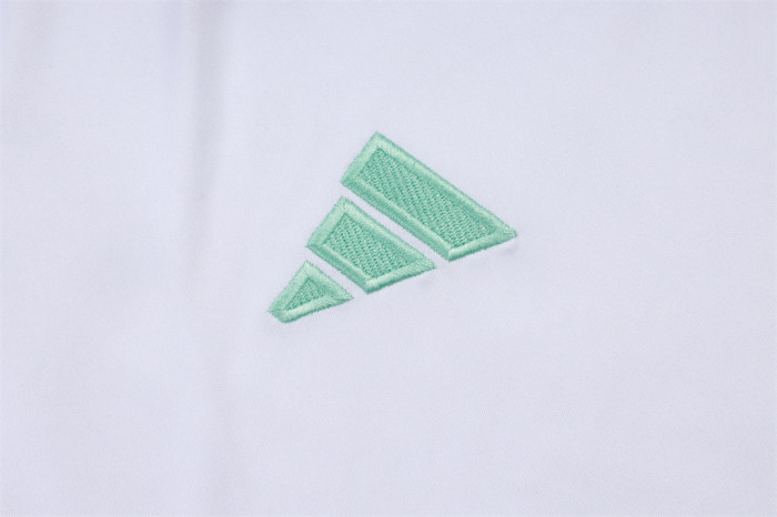 Juventus Training Jersey 25/26