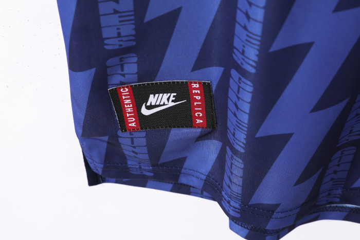 Arsenal Away Retro Jersey 1994/95