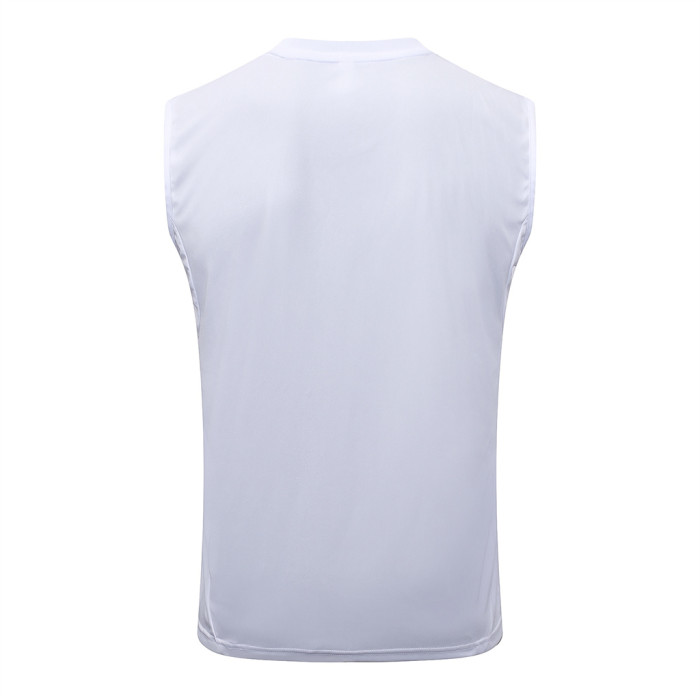 Juventus Training Jersey 25/26