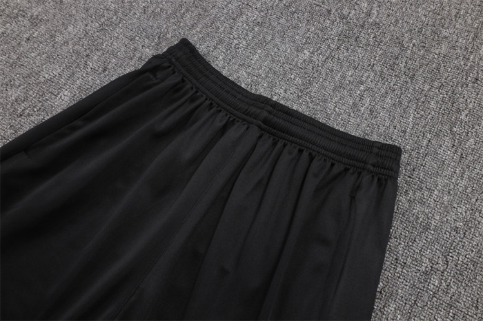 Barcelona Training Jersey 25/26