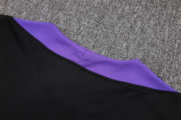 Barcelona Training Jersey 25/26