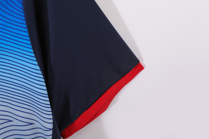 Arsenal Away Retro Jersey 2002/04