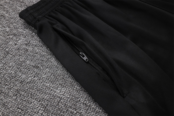 Barcelona Training Jersey 25/26