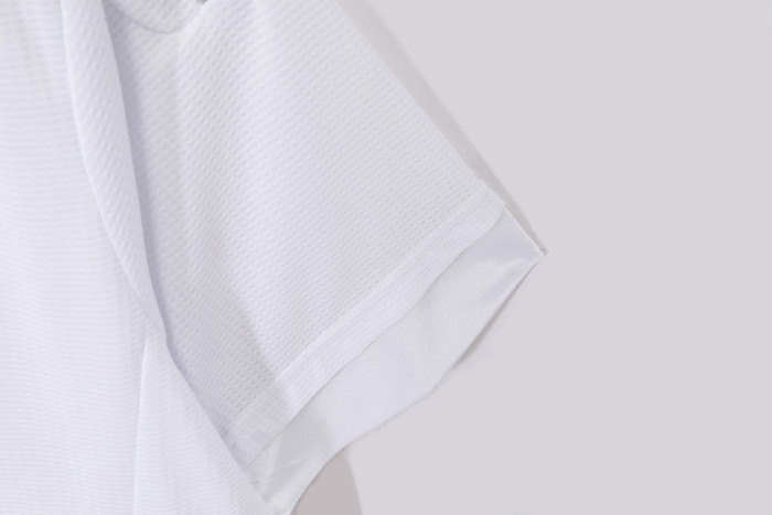 Real Madrid Home Retro Jersey 2015/16