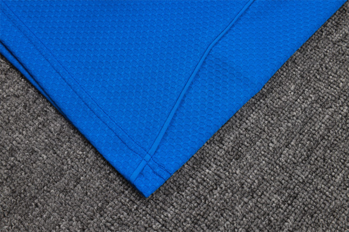 Real Madrid POLO Jersey 25/26