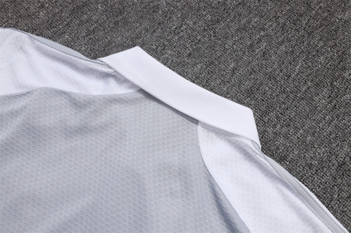 Real Madrid POLO Jersey 25/26